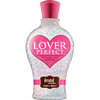 Devoted Creations  Devoted Creations Line    LOVER PERFECT 20 .