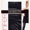 Marilyn  Jenifer Leg.  &#8470; 1/2  Nero