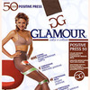 Glamour  Positive press 50   2  Visone