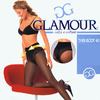 Glamour  Thin Body 40   3  Bronzo