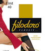 Filodoro  First 40 Gamba  M/L  Cappuccio